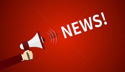 ���ż����ٻ����Ƽ����³ɹ�